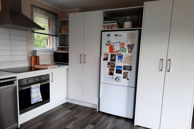 Photo of property in 191 Evans Street, Opoho, Dunedin, 9010