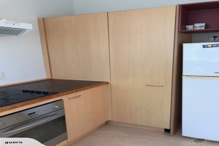 Photo of property in 201 The Terrace, Wellington Central, Wellington, 6011