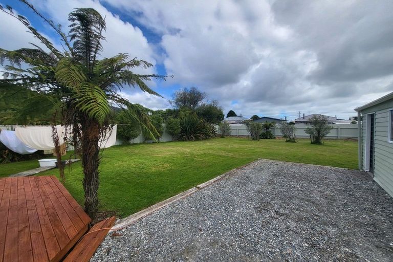 Photo of property in 162 Ward Street, Cobden, Greymouth, 7802