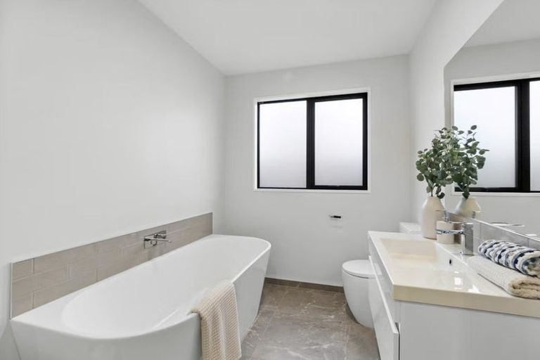 Photo of property in 6 Nicolson Street, Allenton, Ashburton, 7700