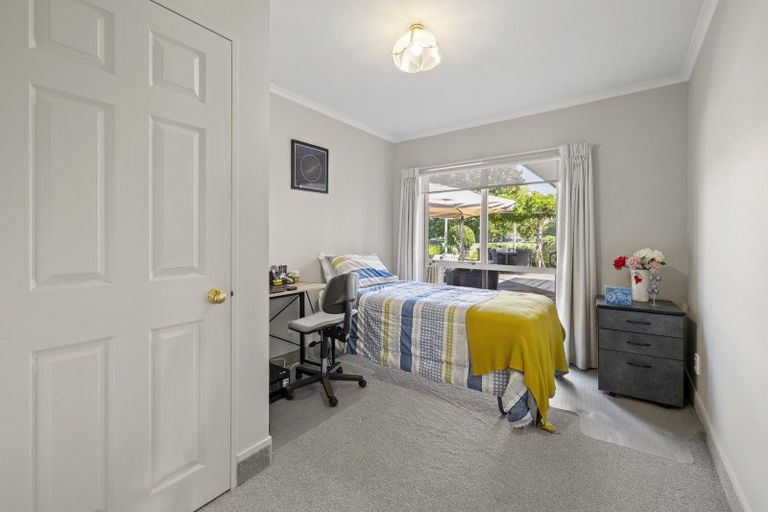 Photo of property in 682 Ngaruawahia Road, Te Kowhai, Hamilton, 3288