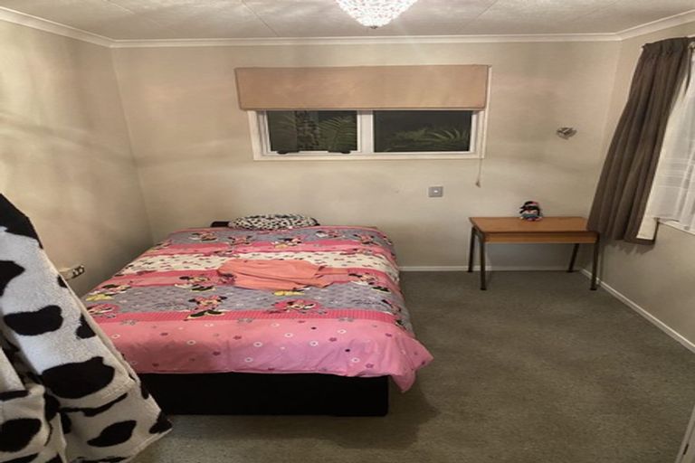 Photo of property in 6 Eccles Avenue, Te Kauwhata, 3710