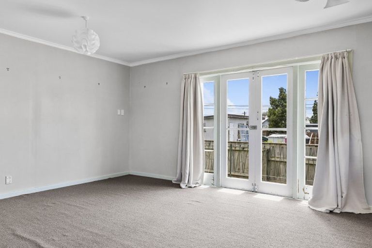 Photo of property in 2/29 Tonga Street, Taupo, 3330