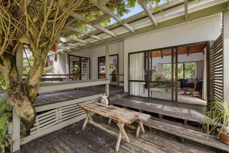 Photo of property in 12 Perkins Drive, Minden, Tauranga, 3176