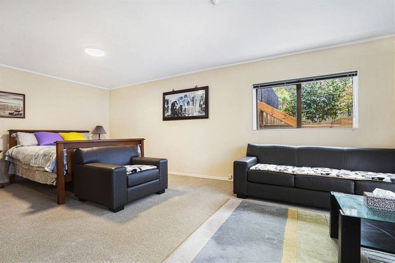 Photo of property in 19b Perindale Drive, Chartwell, Hamilton, 3210