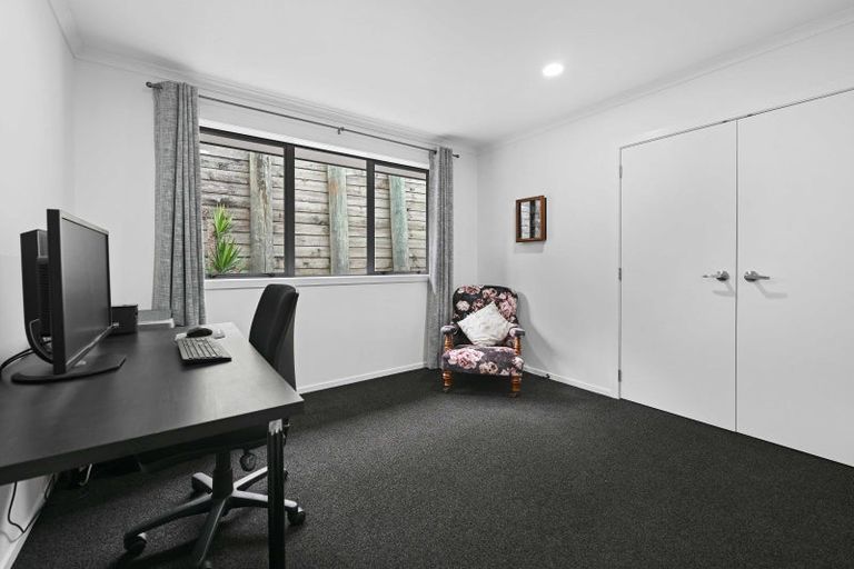 Photo of property in 5 Millennium Heights, Flagstaff, Hamilton, 3210