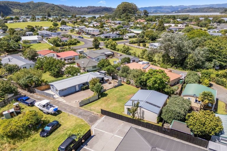 Photo of property in 64a Robinson Road, Whitianga, 3510