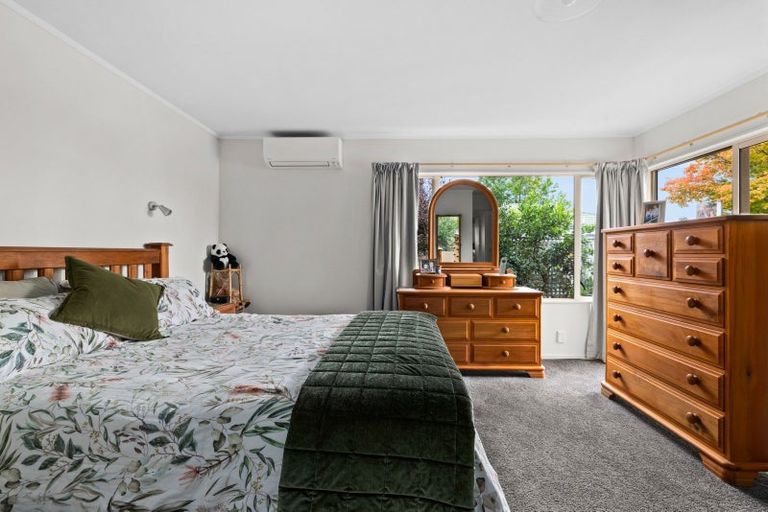 Photo of property in 34 Avondale Road, Taradale, Napier, 4112