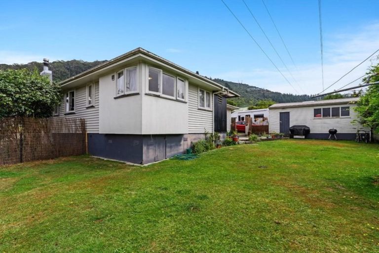 Photo of property in 78 Kea Street, Selwyn Heights, Rotorua, 3015