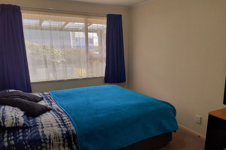 Photo of property in 8 Benmore Street, Glenwood, Timaru, 7910