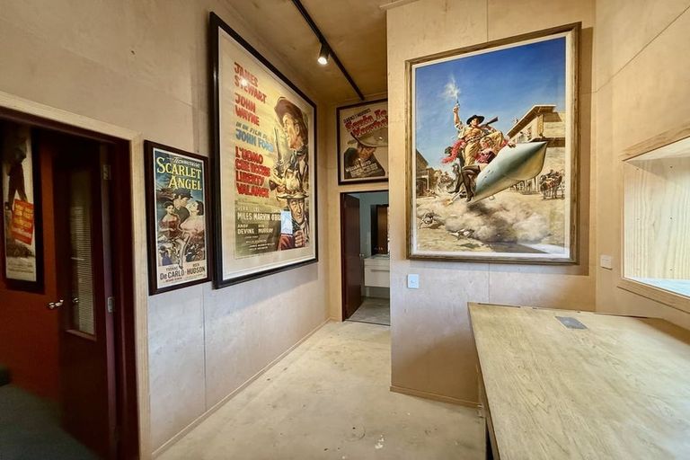 Photo of property in 40 Hunts Road, Waimate, 7978