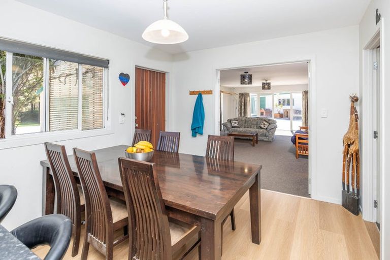 Photo of property in 7 Ngahuia Place, Tokanui, Te Awamutu, 3874