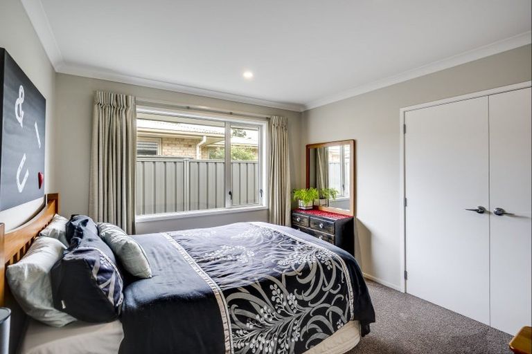 Photo of property in 12 Barcroft Street, Frimley, Hastings, 4120