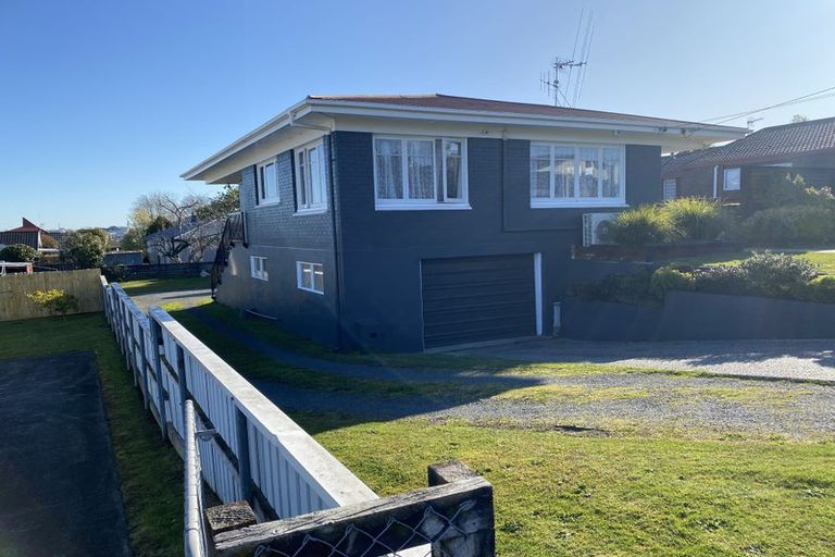 Photo of property in 9 Park Street, Morrinsville, 3300