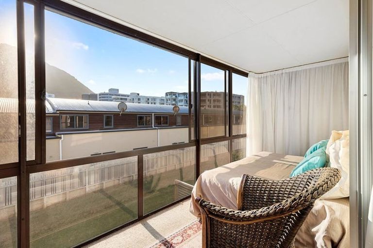 Photo of property in 40m Maunganui Road, Mount Maunganui, 3116