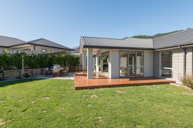 Photo of property in 63 Fairose Drive, Richmond, 7020