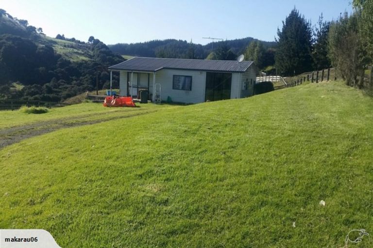 Photo of property in 47 Cameron Way, Makarau, Warkworth, 0873