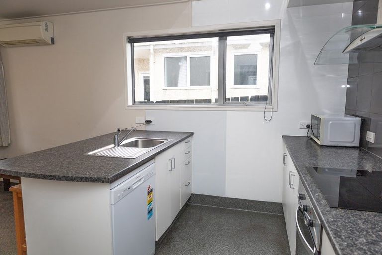 Photo of property in 15a Grange Street, Dunedin Central, Dunedin, 9016