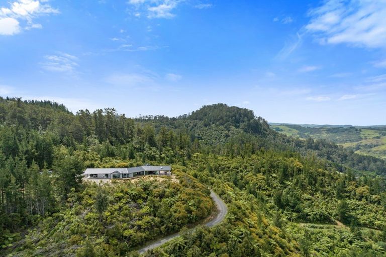 Photo of property in 225d Woodland Road, Tahawai, Katikati, 3170