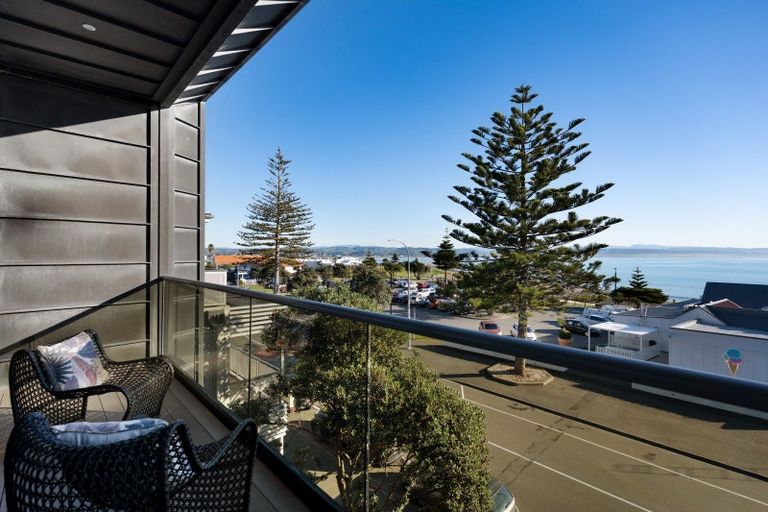 Photo of property in 6/15 Hardinge Road, Ahuriri, Napier, 4110