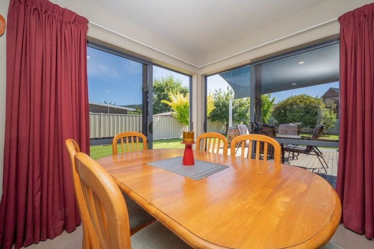 Photo of property in 60 Newcastle Street, Clyde, 9330
