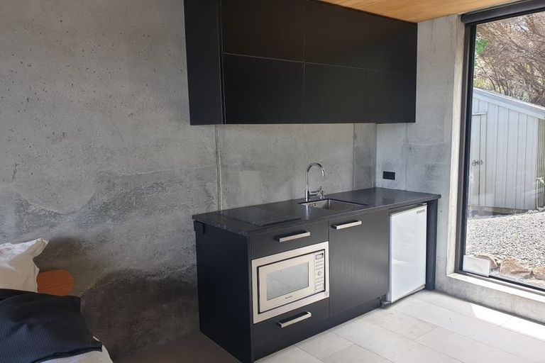 Photo of property in 90 Harbour View Road, Coromandel, 3581