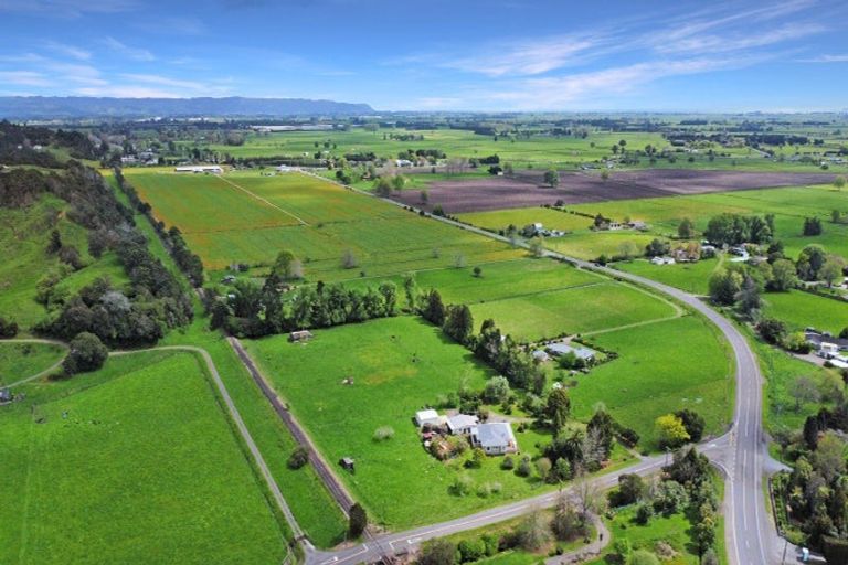 Photo of property in 4 Murphy Road, Awakeri, Whakatane, 3192