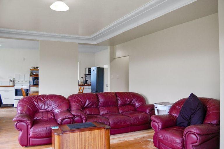 Photo of property in 17 Ranganui Road, Kaiwaka, 0573