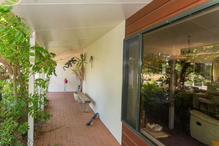 Photo of property in 109 Cole Street, Dannevirke, 4930