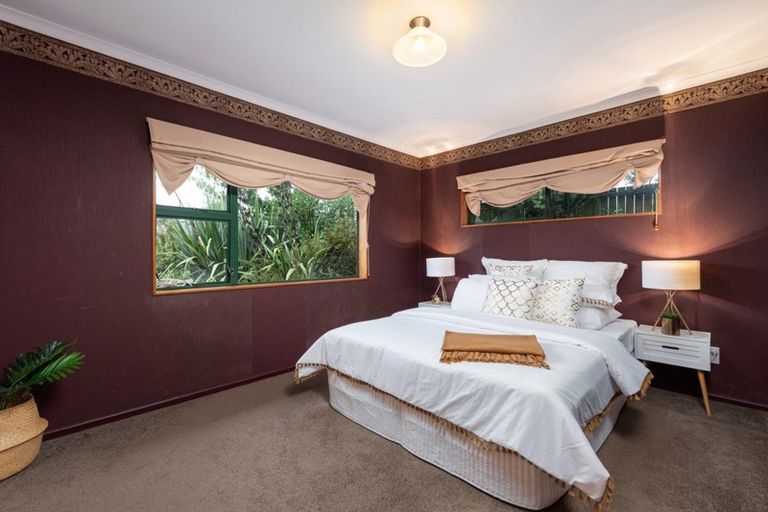 Photo of property in 17 Vanderbilt Place, Welcome Bay, Tauranga, 3112