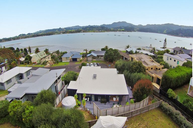 Photo of property in 18 North West Anchorage, Omaha, Warkworth, 0986