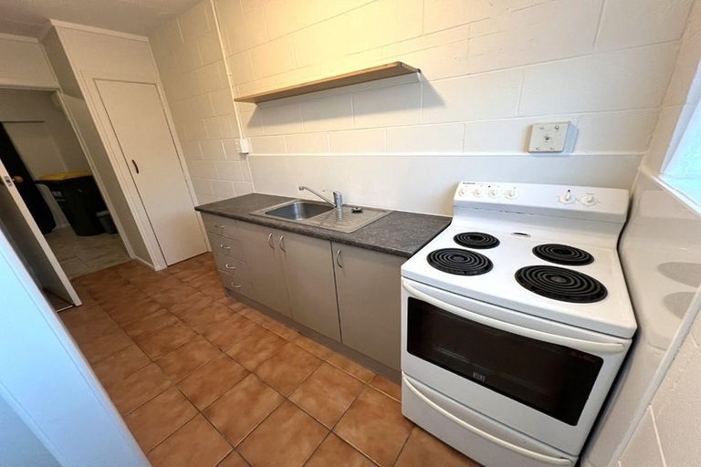 Photo of property in 1/259 Ulster Street, Whitiora, Hamilton, 3200