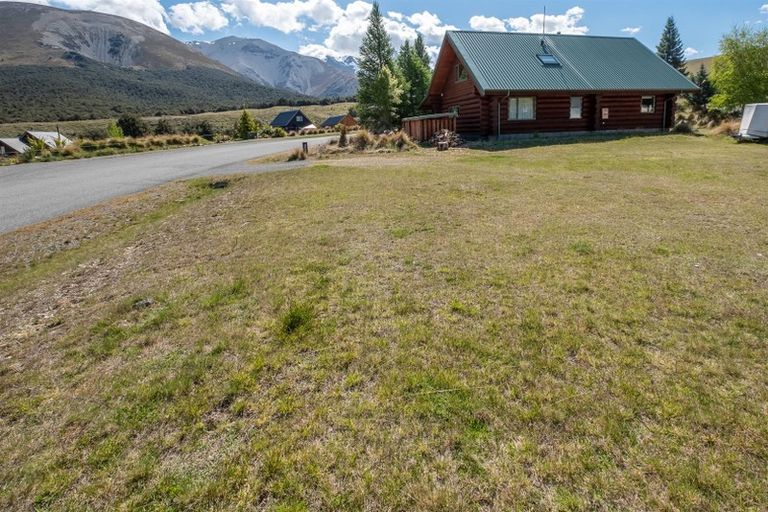 Photo of property in 58 Trelissick Loop, Castle Hill, Springfield, 7580