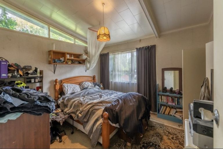 Photo of property in 3 Cindy Place, Pakuranga, Auckland, 2010