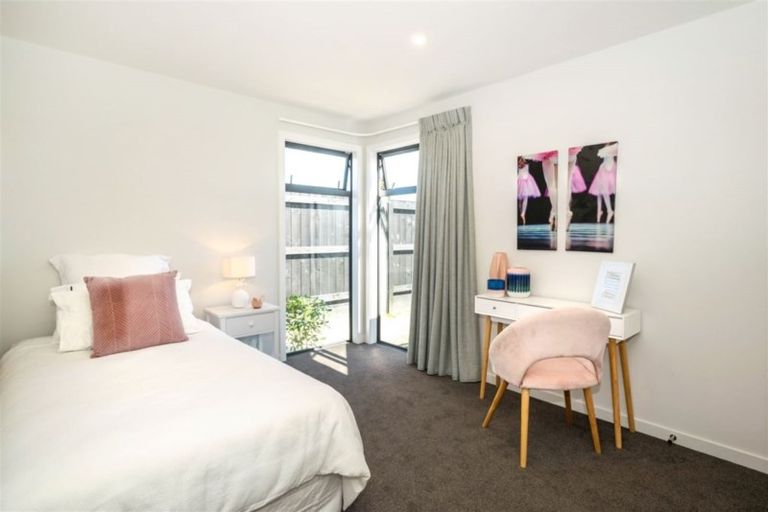 Photo of property in 17 Rose Manor Drive, Springlands, Blenheim, 7201