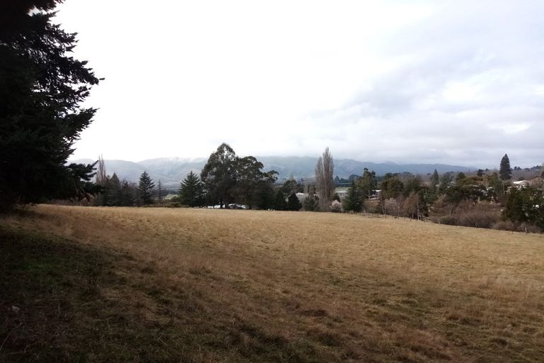 Photo of property in 10 Cattle Valley Road, Kurow, 9435