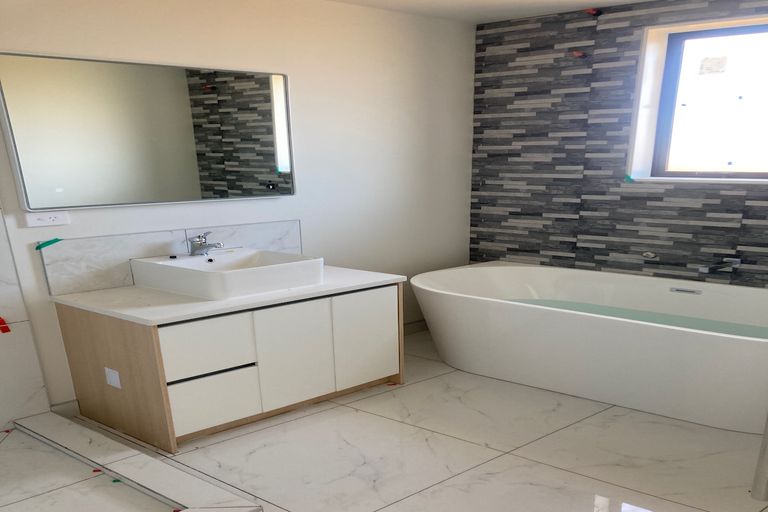 Photo of property in 8 Manamana Lane Row, Ngaruawahia, 3720