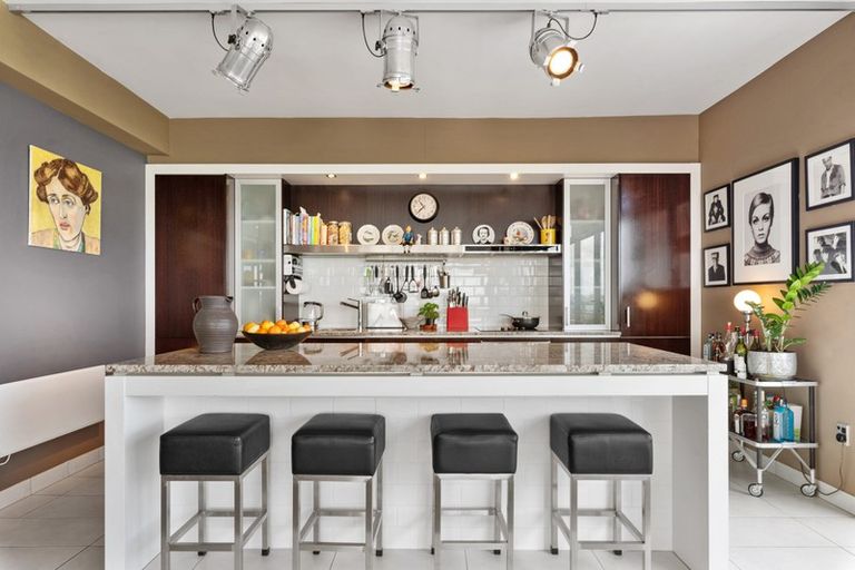 Photo of property in 58/45 Stanley Road, Stanley Point, Auckland, 0624