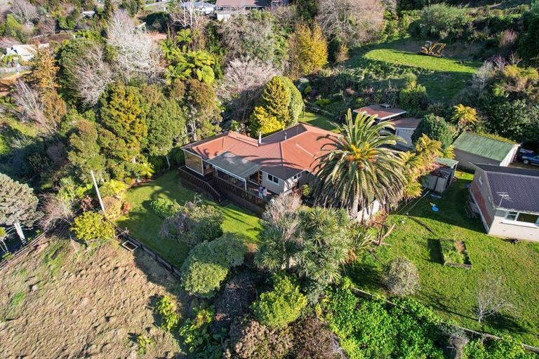 Photo of property in 6 Edward Street, Western Heights, Rotorua, 3015