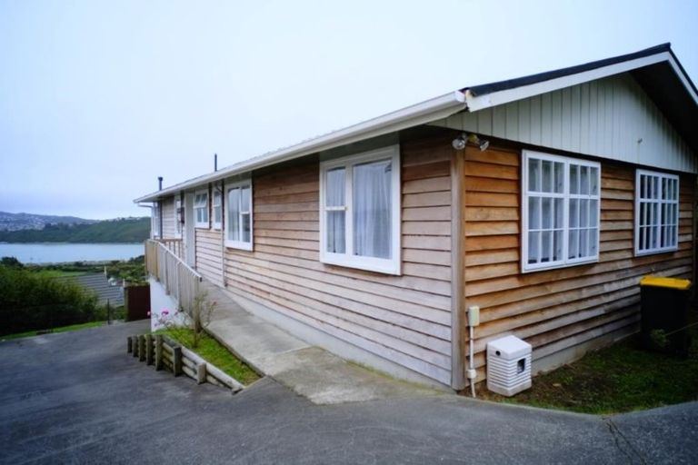 Photo of property in 86 Eskdale Road, Papakowhai, Porirua, 5024