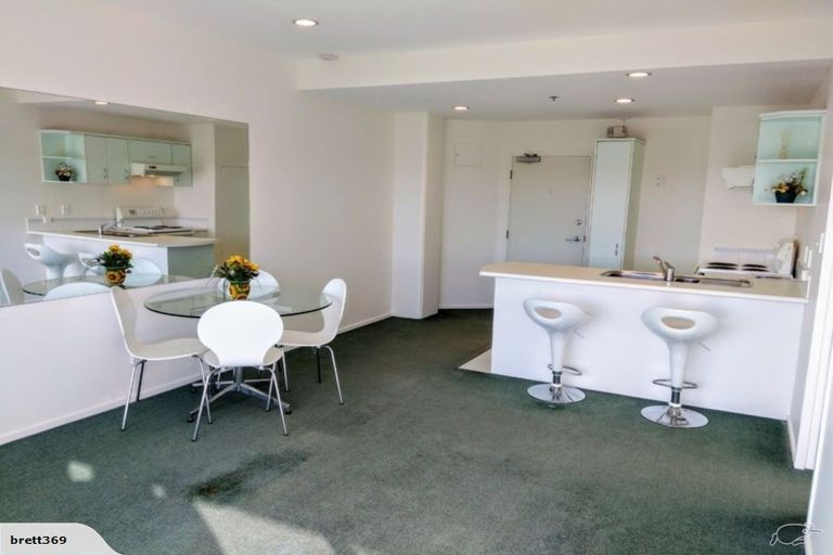 Photo of property in 4/15h Auburn Street, Takapuna, Auckland, 0622