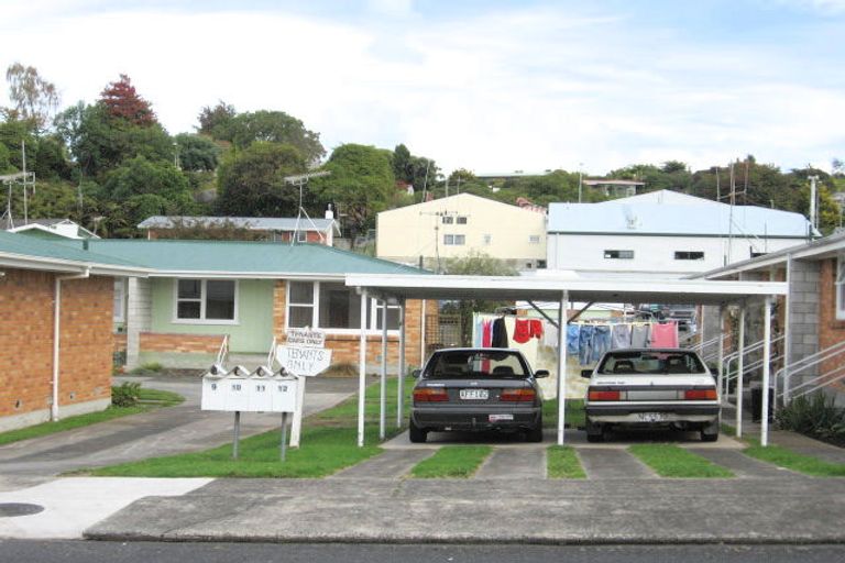 Photo of property in 8 Little Street, Tirau, 3410