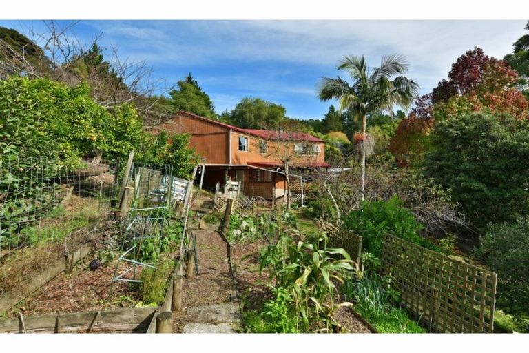 Photo of property in 179 Tunnel Road, Puhoi, Warkworth, 0994