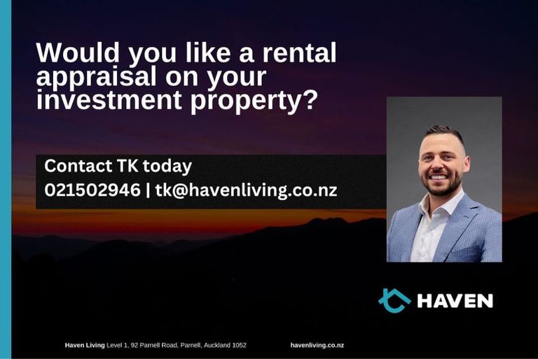 Photo of property in 9/35 Garadice Road, Rothesay Bay, Auckland, 0630