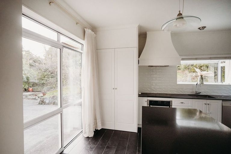 Photo of property in 9 Bradley Street, Watlington, Timaru, 7910