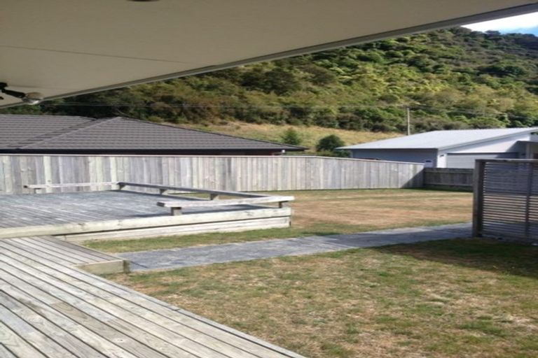 Photo of property in 486 Brook Street, The Brook, Nelson, 7010