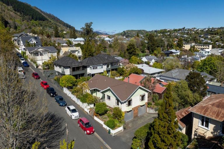 Photo of property in 1/42 Shelbourne Street, Nelson, 7010