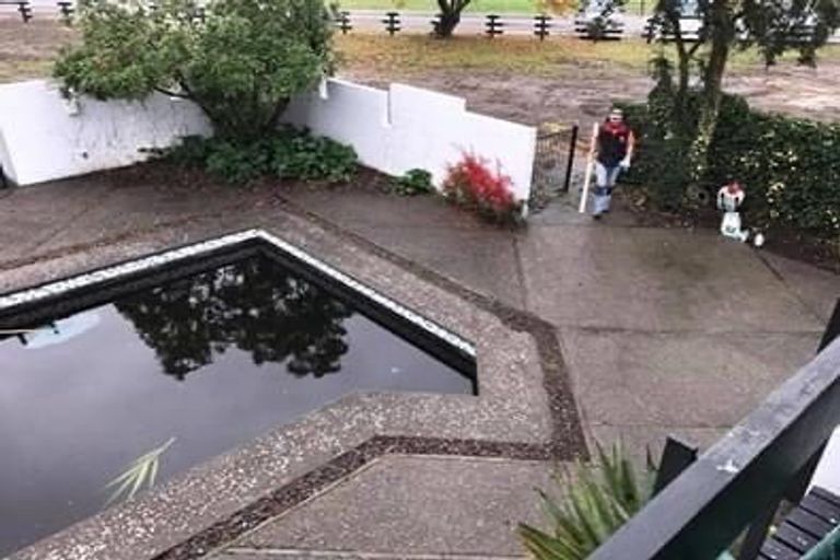 Photo of property in 363 Ryans Road, Yaldhurst, Christchurch, 7676