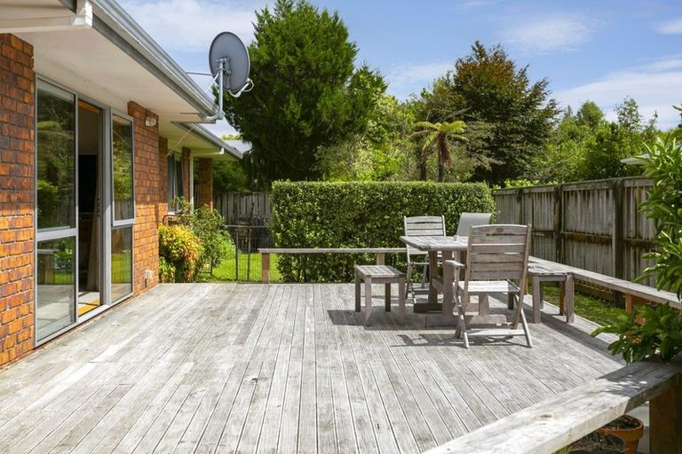 Photo of property in 136 Taupahi Road, Turangi, 3334