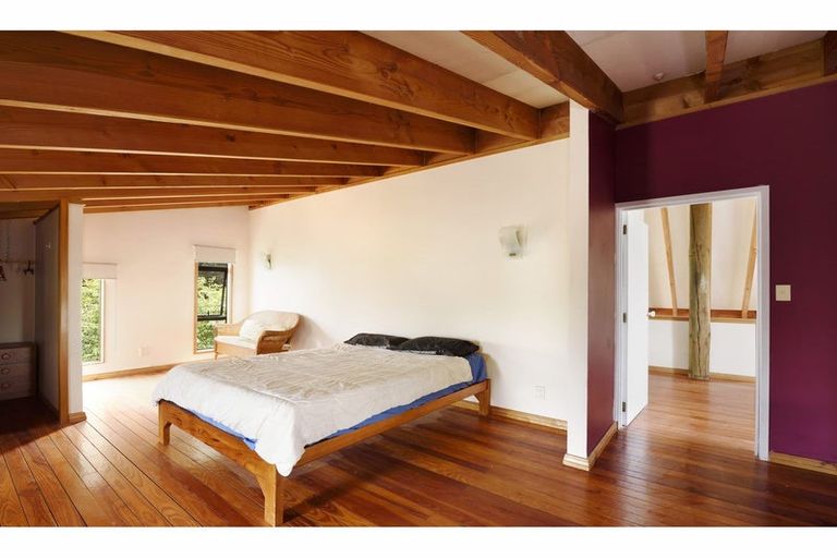 Photo of property in 13 Woodland Place, Richmond, 7020